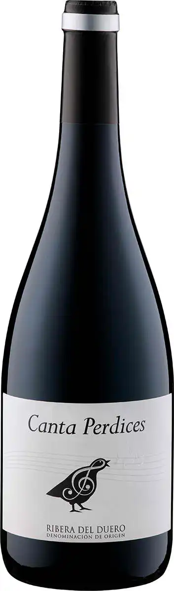 Canta Perdices DO Canta Perdices DO