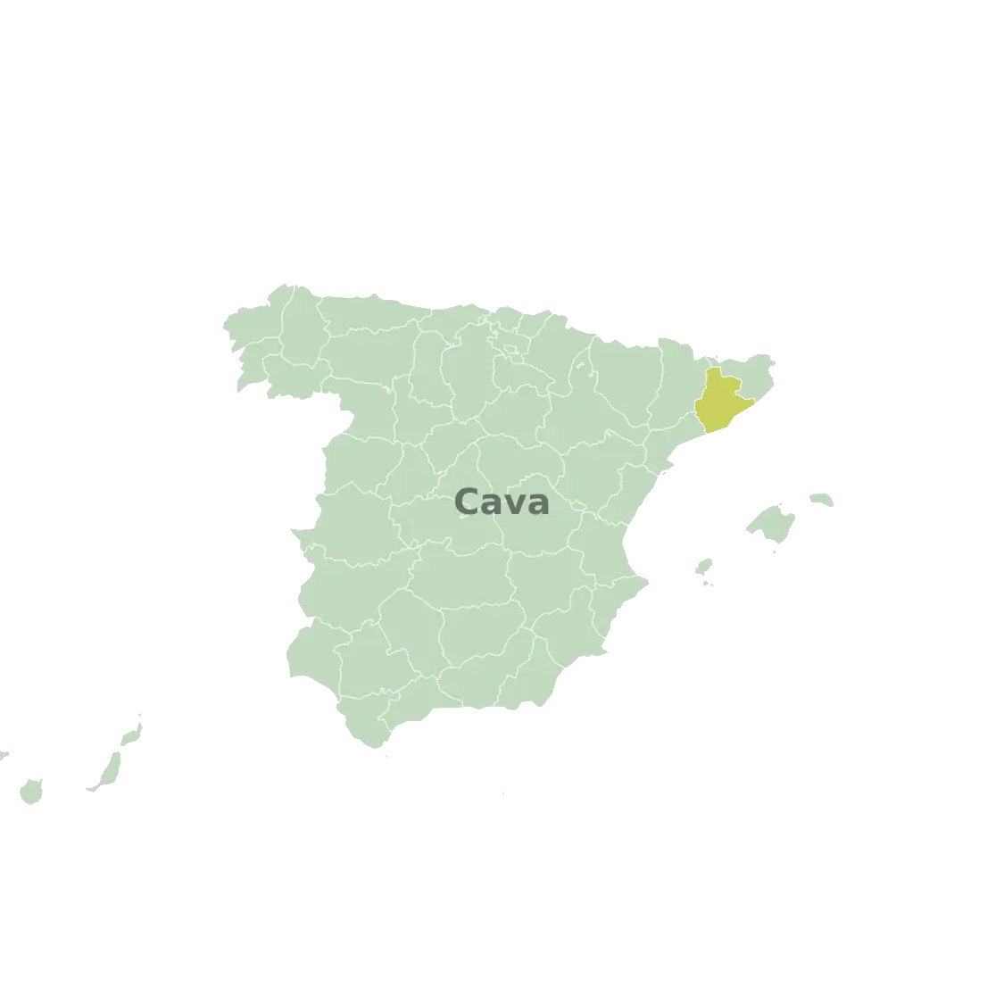ES-Cava ES-Cava