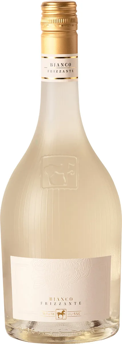 Tenuta Ulisse - ULISSE Frizzante Bianco Tenuta Ulisse - ULISSE Frizzante Bianco