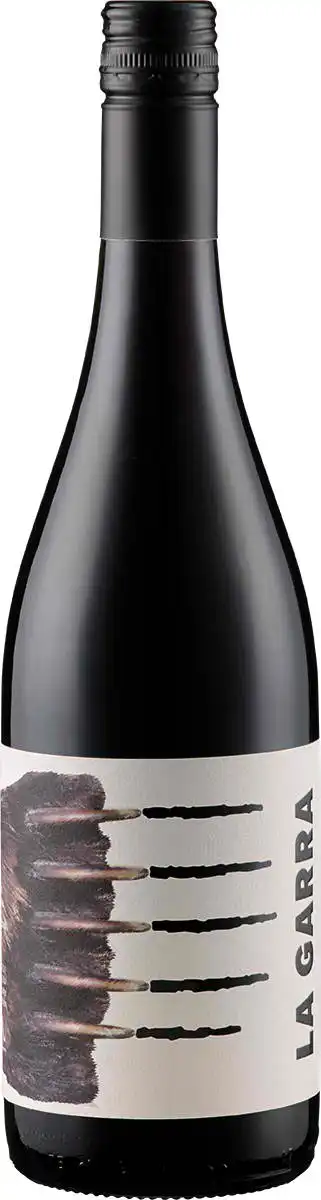 La Garra DO La Garra DO