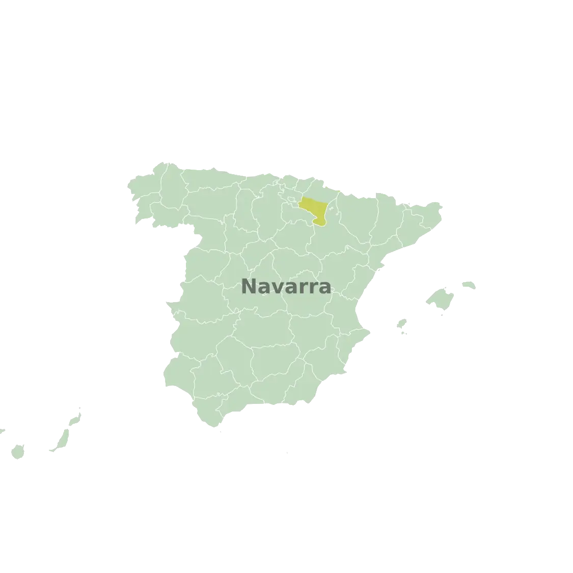 ES-Navarra ES-Navarra